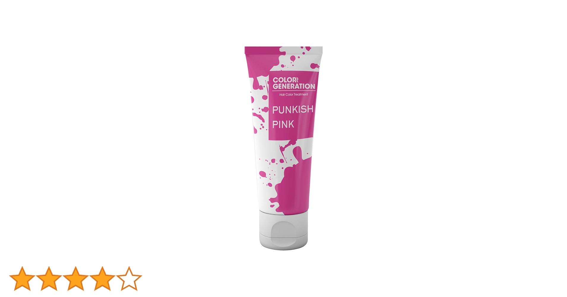 51rn9Iga-lL.jpg_BO30,255,255,